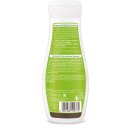 Weleda Express-Feuchtigkeit Körperlotion Citrus 200ml