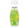 Weleda Citrus Feuchtigkeitslotion 200ml