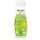 Weleda Express-Feuchtigkeit Körperlotion Citrus 200ml