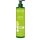 Weleda Hydrating Bodylotion