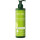 Weleda Hydrating Bodylotion