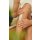 Weleda Express-Feuchtigkeit Körperlotion Citrus 200ml