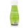 Weleda Express-Feuchtigkeit Körperlotion Citrus 200ml
