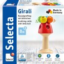 Selecta Grasping Toy Girali 1pc.