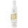 Bioturm Cleansing milk plus Nr.51 150ml