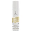 Bioturm Re-Aktiv Gesichts-creme Nr. 44 75ml