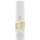 Bioturm Re-Active Face Cream Nr. 44 75ml