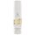 Bioturm Anti Redness Face Cream Nr.48 75ml