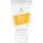 Bioturm Arnica-Cream Nr.45 150ml