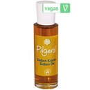 Bioturm Pilgrim Oil 50ml