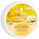 Bioturm Body Cream Vanille Nr.60 250ml