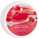 Bioturm Body Cream Granatapfel Nr.61 250ml