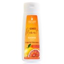 Bioturm Body Lotion Grapefruit-Blood Orange 200ml