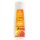 Bioturm Bodylotion Grapefruit-Blutorange 200ml