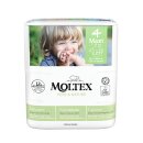 Moltex Öko Höschenwindeln Maxi 7-18kg 29St.