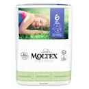 Moltex Öko Höschenwindeln XL 16-30kg 28St.