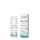 Lavera Neutral Gesichtsfluid 50ml