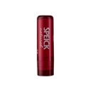 Speick Natural Lip Care 4.5g