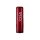 Speick Natural Lippenpflege 4.5g