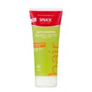 Speick Natural Active Shampoo Shine & Volume 200ml