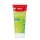 Speick Natural Aktiv Shampoo Balance & Frische 200ml