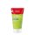 Speick Natural Aktiv Hair Conditioner 100ml