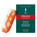 Speick Original Seife 100g