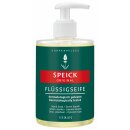 Speick Original Flüssigseife Spender 300ml