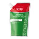 Speick Original liquidsoap Refilll 300ml