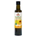 Holle Organic Baby Weaning Oil 250ml