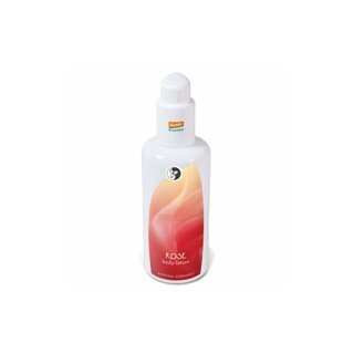 Martina Gebhardt Rose Bodylotion 150ml