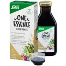 Salus® One Essence 75 Elements 250ml