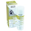 Eco Facial Cream SPF15 toned 50ml