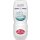 Lavera Neutral Deo Roll-on 50ml