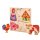 Selecta Puzzle Farmyard