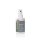 Sonett Stain Removal Spray 100ml