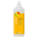 Sonett Dishwashing Detergent Calendula Refill 1L