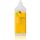 Sonett Dishwashing Detergent Calendula Refill 1L