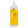 Sonett Dishwashing Detergent Calendula Refill 1L