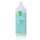 Sonett Hand Sanitizer Refill 1L