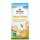 Holle Honey-Minis Baby Rusks 100g