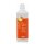 Sonett Bio Bubbles - Refill 500ml