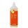 Sonett Kids Foam Soap Calendula Refill 1L