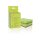 Sonett Eco-Sponge 2pc.