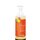 Sonett Kids Foam Soap Calendula 200ml