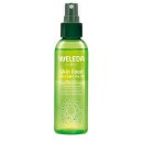 Weleda Skin Food Ultra-light Dry Oil 100ml