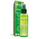 Weleda Skin Food Ultra-light Dry Oil 100ml