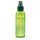 Weleda Skin Food Ultra-light Dry Oil 100ml