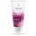 Weleda Evening Primrose Age Revitalizing Night Cream 30ml