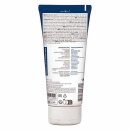 Weleda FOR MEN 3in1 Body Wash 200ml